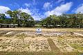 Property photo of 5 Barrier Drive Kewarra Beach QLD 4879