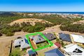 Property photo of 3 Barnacle Road Drummond Cove WA 6532