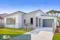 Property photo of 2/26 Walters Street Warilla NSW 2528
