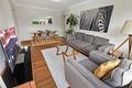 Property photo of 10/133-135 Bunnerong Road Kingsford NSW 2032