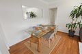 Property photo of 10/133-135 Bunnerong Road Kingsford NSW 2032