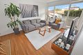 Property photo of 10/133-135 Bunnerong Road Kingsford NSW 2032
