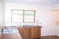 Property photo of 2/13 Balyata Street Warana QLD 4575
