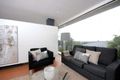 Property photo of 1/1A Wilaroo Avenue Beaumont SA 5066