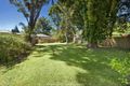 Property photo of 27 Highfield Road Lindfield NSW 2070