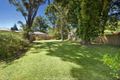 Property photo of 27 Highfield Road Lindfield NSW 2070