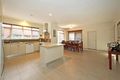Property photo of 12 Longacres Road Yallambie VIC 3085