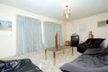 Property photo of 9 Darwin Road Boronia VIC 3155
