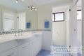 Property photo of 5 Balmoral Close Wallsend NSW 2287