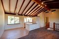 Property photo of 3C Hale Street Watermans Bay WA 6020