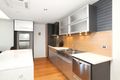 Property photo of 169/471 Hay Street Perth WA 6000