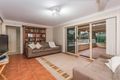 Property photo of 60 Major Innes Road Port Macquarie NSW 2444