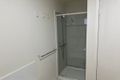Property photo of 81 Almurta Avenue Coolaroo VIC 3048