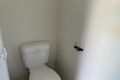 Property photo of 81 Almurta Avenue Coolaroo VIC 3048