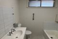 Property photo of 81 Almurta Avenue Coolaroo VIC 3048
