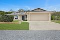 Property photo of 46 Colonial Drive Gulmarrad NSW 2463