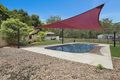 Property photo of 46 Colonial Drive Gulmarrad NSW 2463