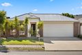 Property photo of 19 The Boulevard Parafield Gardens SA 5107