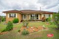 Property photo of 6 McLennan Street Taree NSW 2430