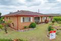 Property photo of 6 McLennan Street Taree NSW 2430