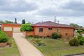 Property photo of 6 McLennan Street Taree NSW 2430