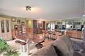 Property photo of 3 Pioneers Parade Stanthorpe QLD 4380