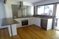 Property photo of 86 Ryans Road Umina Beach NSW 2257