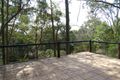 Property photo of 86 Ryans Road Umina Beach NSW 2257