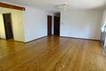 Property photo of 86 Ryans Road Umina Beach NSW 2257