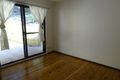 Property photo of 86 Ryans Road Umina Beach NSW 2257