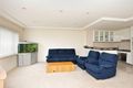 Property photo of 310/91C Bridge Road Westmead NSW 2145