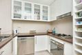 Property photo of 310/91C Bridge Road Westmead NSW 2145