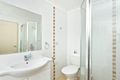Property photo of 310/91C Bridge Road Westmead NSW 2145