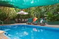 Property photo of 10/17 Geranium Street The Gardens NT 0820