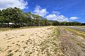 Property photo of 5 Barrier Drive Kewarra Beach QLD 4879