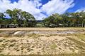 Property photo of 5 Barrier Drive Kewarra Beach QLD 4879