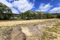 Property photo of 5 Barrier Drive Kewarra Beach QLD 4879