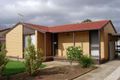 Property photo of 5 Gurumbi Crescent Munno Para SA 5115