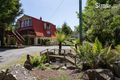 Property photo of 1 Weavers Creek Road Nunamara TAS 7259