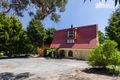 Property photo of 1 Weavers Creek Road Nunamara TAS 7259