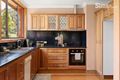 Property photo of 1 Weavers Creek Road Nunamara TAS 7259
