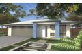 Property photo of 32 Limestone Crescent Condon QLD 4815