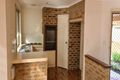 Property photo of 2/45 Creery Street Dudley Park WA 6210