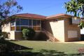 Property photo of 11 Jaguar Street Chermside West QLD 4032