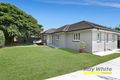 Property photo of 1326 Wynnum Road Tingalpa QLD 4173