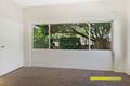 Property photo of 1326 Wynnum Road Tingalpa QLD 4173