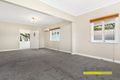 Property photo of 1326 Wynnum Road Tingalpa QLD 4173