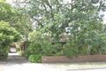 Property photo of 2/33 Kennealy Street Surrey Hills VIC 3127