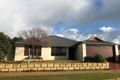 Property photo of 27 Camden Way Meadow Springs WA 6210
