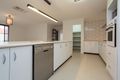 Property photo of 27 Camden Way Meadow Springs WA 6210